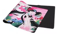  Игровая поверхность Varmilo Camellia Desk Mat XL - 