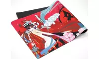   Игровая поверхность Varmilo Consort Desk Mat XL