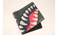   Игровая поверхность Varmilo Warrior-Soar Desk Mat XL (900х400х3мм)