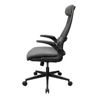  Stryder Cougar oyin stul (Mahsulot raqami 46196) Kulrang ООО Power Max Group