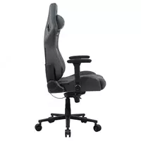  Cougar Defensor S Jet Gray F oyin stul (46198-sonli mahsulot) ООО Power Max Group