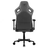  ООО Power Max Group - Cougar Defensor S Jet Gray F oyin stul (46198-sonli mahsulot)