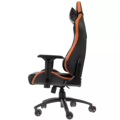 Cougar Outrider Orange Gaming Chair (Mahsulot raqami 46011)