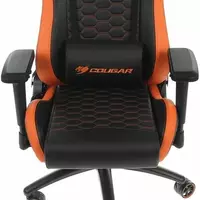   Cougar Outrider S oyin stul (46013-sonli mahsulot)