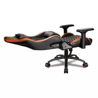 Cougar Outrider S oyin stul (46013-sonli mahsulot) Chakana savdo