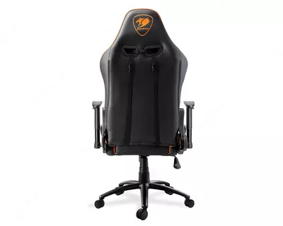 Игровое компьютерное кресло "Cougar" Outrider S (Арт. - 46013)