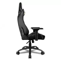  Игровое компьютерное кресло Cougar Outrider S Royal (Арт. - 46015) - 