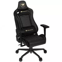   Игровое компьютерное кресло Cougar Outrider S Royal (Арт. - 46015)