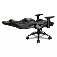  Игровое компьютерное кресло Cougar Outrider S Royal (Арт. - 46015) Только в розницу