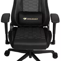  Игровое компьютерное кресло Cougar Outrider S Royal (Арт. - 46015) ООО Power Max Group