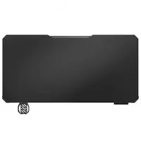  Игровой компьютерный стол (электропривод) Cougar E-Ares 120EU (Арт. - 46256) Черный - ООО Power Max Group