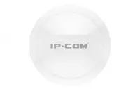 Потолочная точка доступа IP-COM AP355  Ethernet 1x WAN/Lan 2.4 ГГц & 5 ГГц (Арт. - 17287)