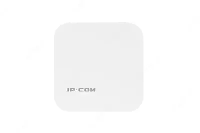 IP-COM EP9 Mesh Shiftga Ulanish Nuqtasi, Ichki 4, 4x 4dB (Mahsulot raqami 17284)