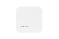 Потолочная точка доступа IP-COM EP9 Mesh  internal 4  4x 4дБ (Арт. - 17284)