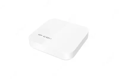 IP-COM EP9 Mesh Shiftga Ulanish Nuqtasi, Ichki 4, 4x 4dB (Mahsulot raqami 17284)