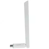  Беспроводной USB-адаптер Tenda U2 (Арт. - 17155) - 