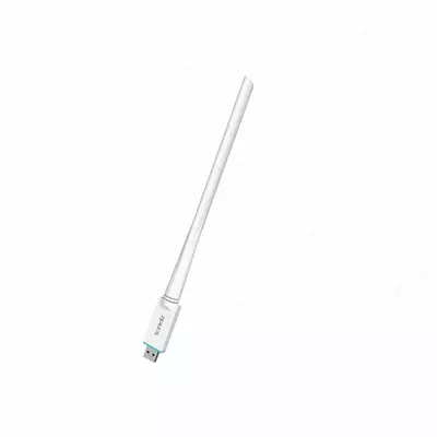 Беспроводной USB-адаптер "Tenda" U2 (Арт. - 17155)