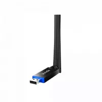 Tenda U10 simsiz USB adapteri (Mahsulot raqami 17637)