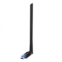  Tenda U10 simsiz USB adapteri (Mahsulot raqami 17637) - 