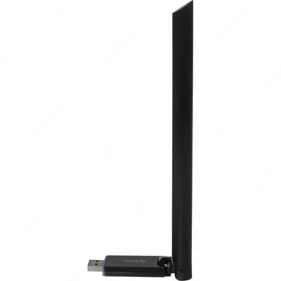 Беспроводной USB-адаптер "Tenda" U10 (Арт. - 17637)