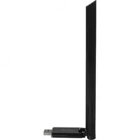   Tenda U10 simsiz USB adapteri (Mahsulot raqami 17637)