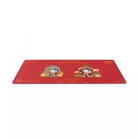   Игровая поверхность Akko Hellokitty Peking Opera Deskmat B