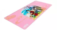  Игровая поверхность Akko One Piece Wano Country Deskmat - 
