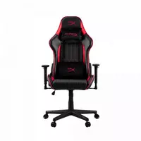 Кресло HyperX BLAST CORE Black/Red
