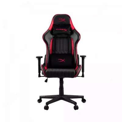 Кресло HyperX BLAST CORE Black/Red