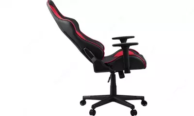Кресло HyperX BLAST CORE Black/Red