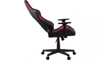  Кресло HyperX BLAST CORE Black/Red - 