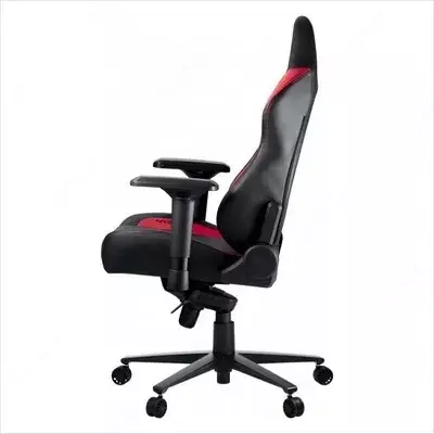 Кресло HyperX RUBY Black/Red