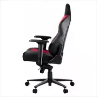   Кресло HyperX RUBY Black/Red
