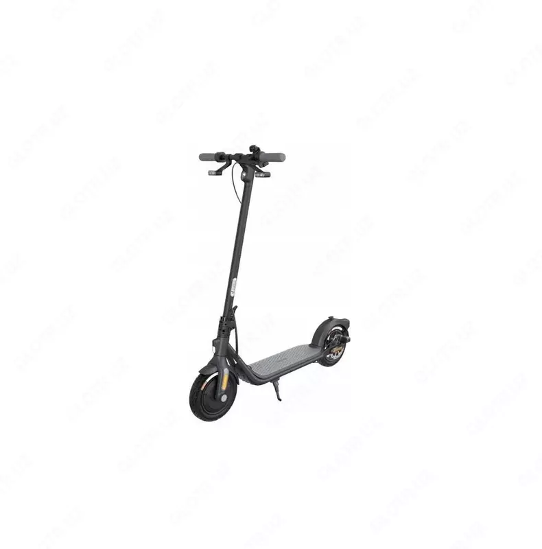 Электросамокат Segway-Ninebot F25I, Black