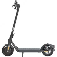 Электросамокат Segway-Ninebot F25E II  Black