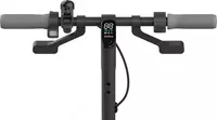  Электросамокат Segway-Ninebot F25E II  Black - 