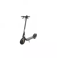   Электросамокат Segway-Ninebot F25E II  Black