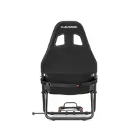 Игровое Кресло с креплениеем для Руля Playseat® Challenge - ActiFit