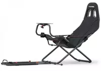  Игровое Кресло с креплениеем для Руля Playseat® Challenge - ActiFit - 