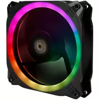  ANTEC Prizm 140 ARGB 2+C - 