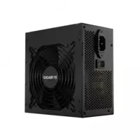 Блок питания 2E SOLID POWER (700W)  110-240V  >85%  80+Bronze  APFC  120мм  MB(20+4)  CPU(4+4)  6xSA