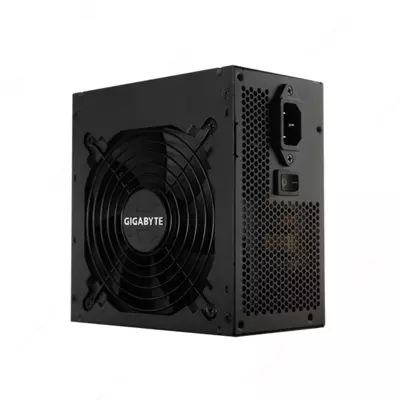 Блок питания 2E EXTRA POWER (750W), 110-240V, >85%, 80+Gold, APFC, 140мм, MB(20+4), CPU(4+4), 6xSATA