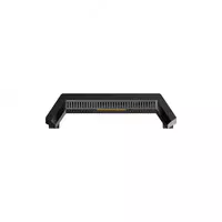  Tenda TX2L Pro 5 antenn ikki diapazonli gigabitli router (mahsulot raqami 17631) Qora ООО Power Max Group