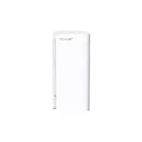  Tenda Nova MX21 Pro Wi-Fi tarmoqli tizimi  3-to‘plam (Tovar № 17625) - 