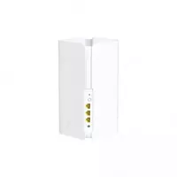   Tenda Nova MX21 Pro Wi-Fi tarmoqli tizimi  3-to‘plam (Tovar № 17625)
