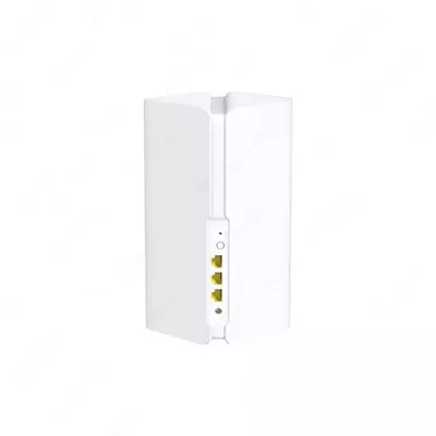 Wi-Fi mesh система "Tenda" nova MX21 Pro, 3-pack (Арт. - 17625)