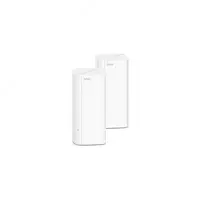  Tenda Nova EX12 Wi-Fi Mesh tizimi  2 ta toplam (Mahsulot raqami 17627) - 