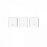  Wi-Fi mesh система Tenda nova EX3  3-pack (Арт. - 17628) - 