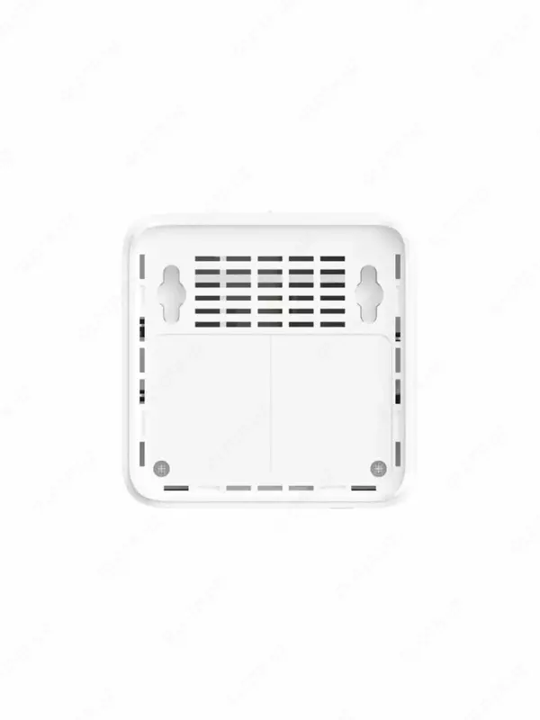 Wi-Fi mesh система "Tenda" nova EX3, 3-pack (Арт. - 17628)