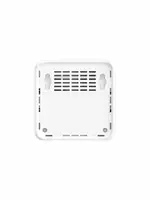   Wi-Fi mesh система Tenda nova EX3  3-pack (Арт. - 17628)